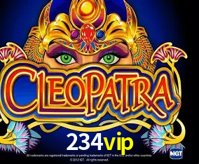 A Emoção da Loteria na 234vip: Uma Chance de Mudança de Vida