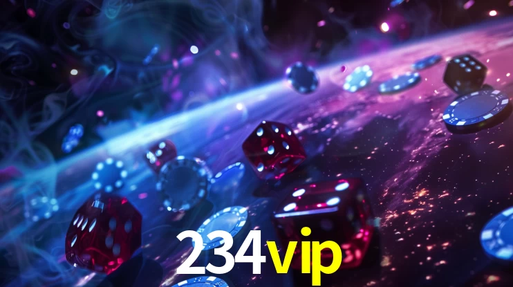Game Statistics 234vip