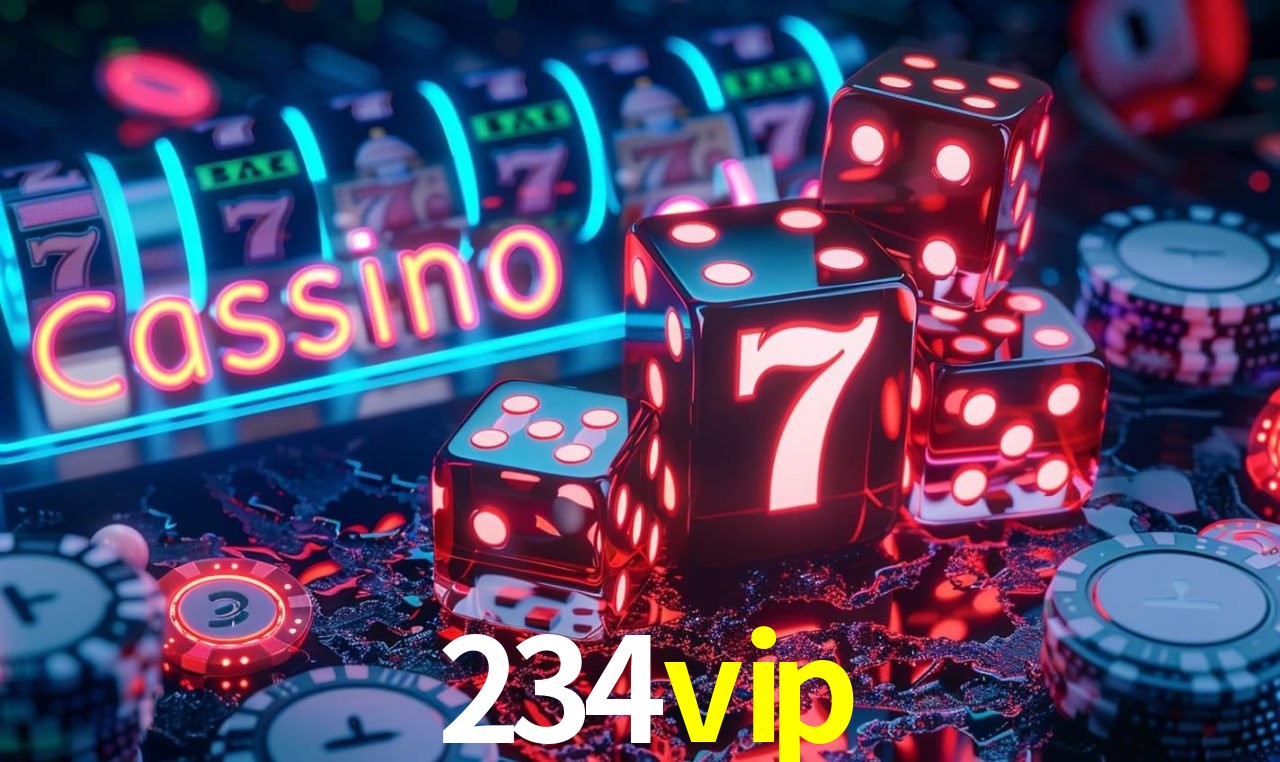Basketball Betting 234vip