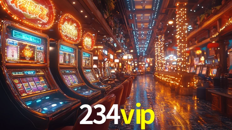 234vip.com
