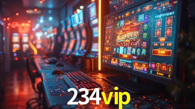 234vip,234vip.com
