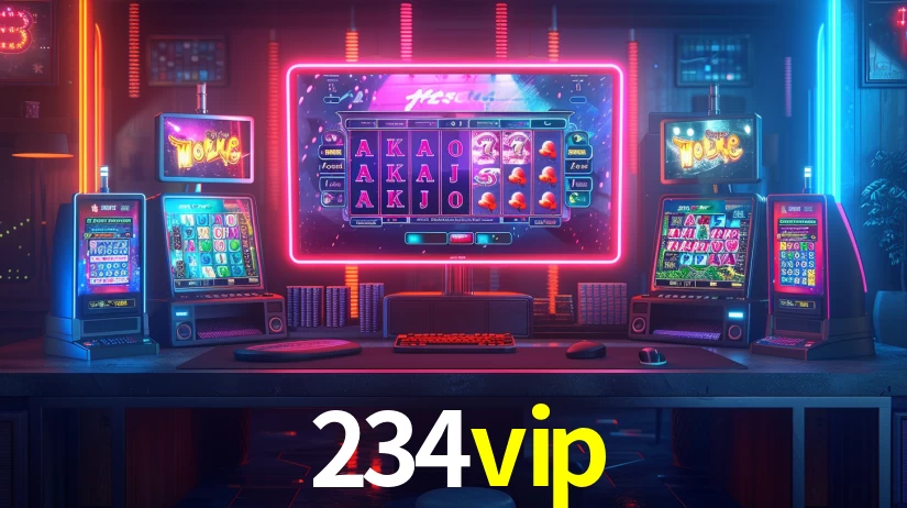234vip