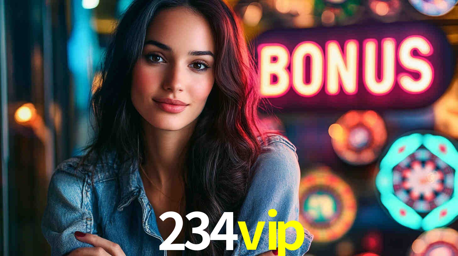234vip
