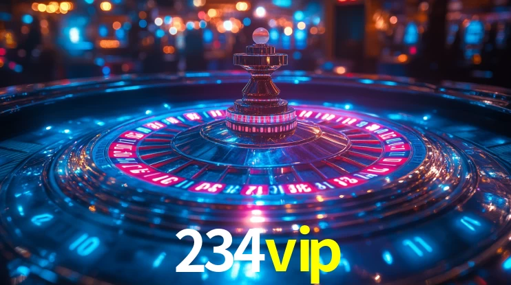 234vip bet
