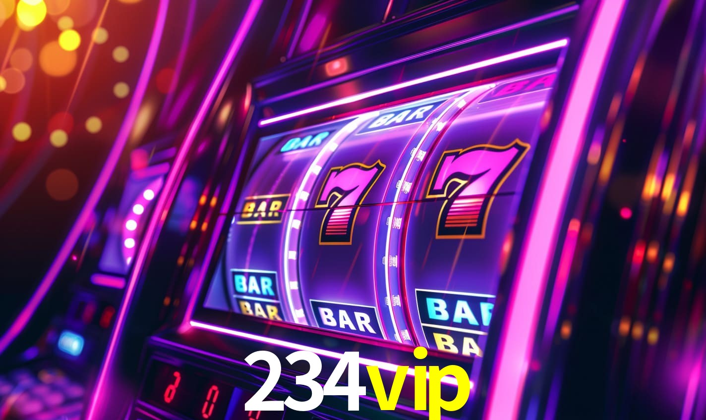 234vip,234vip.com
