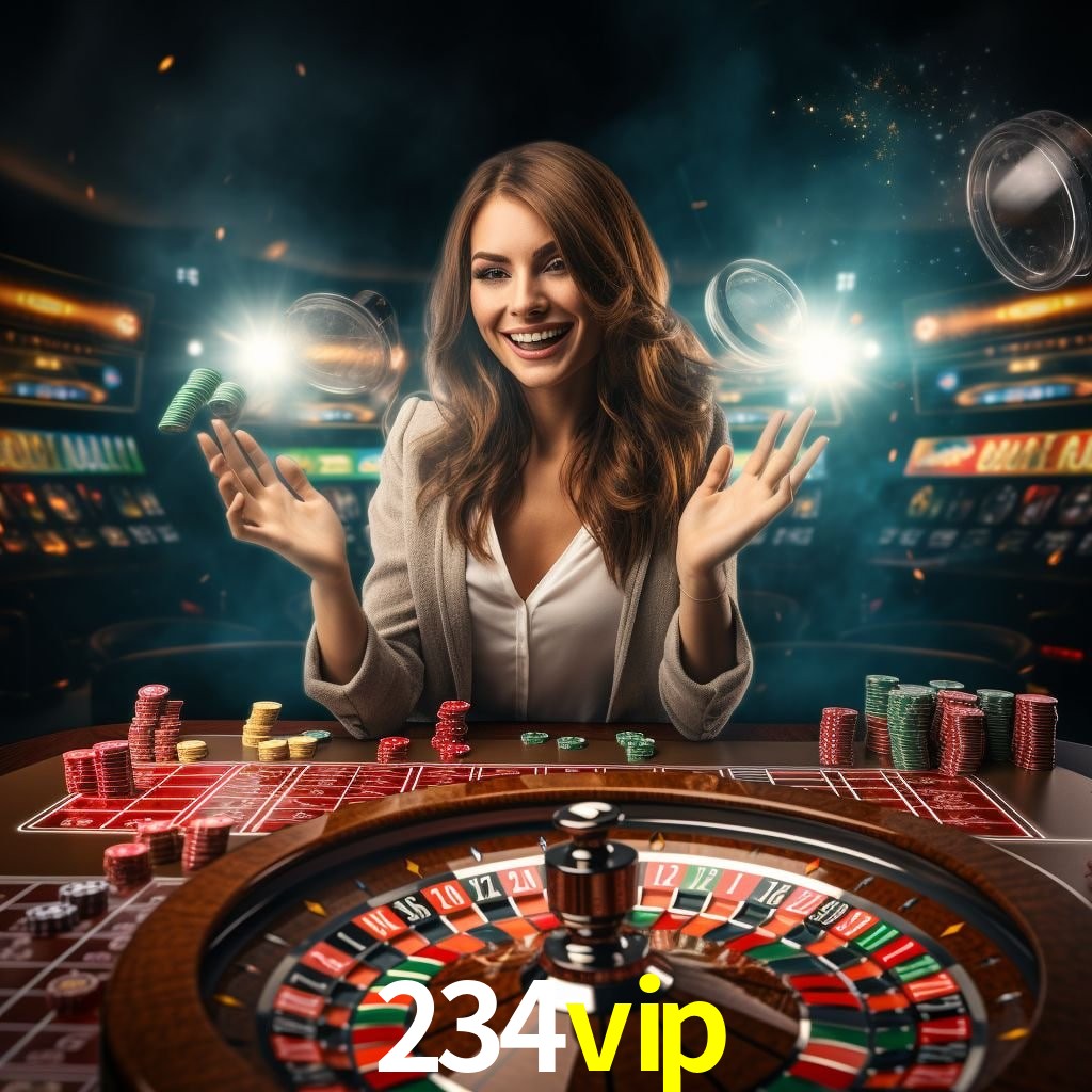 234vip.com