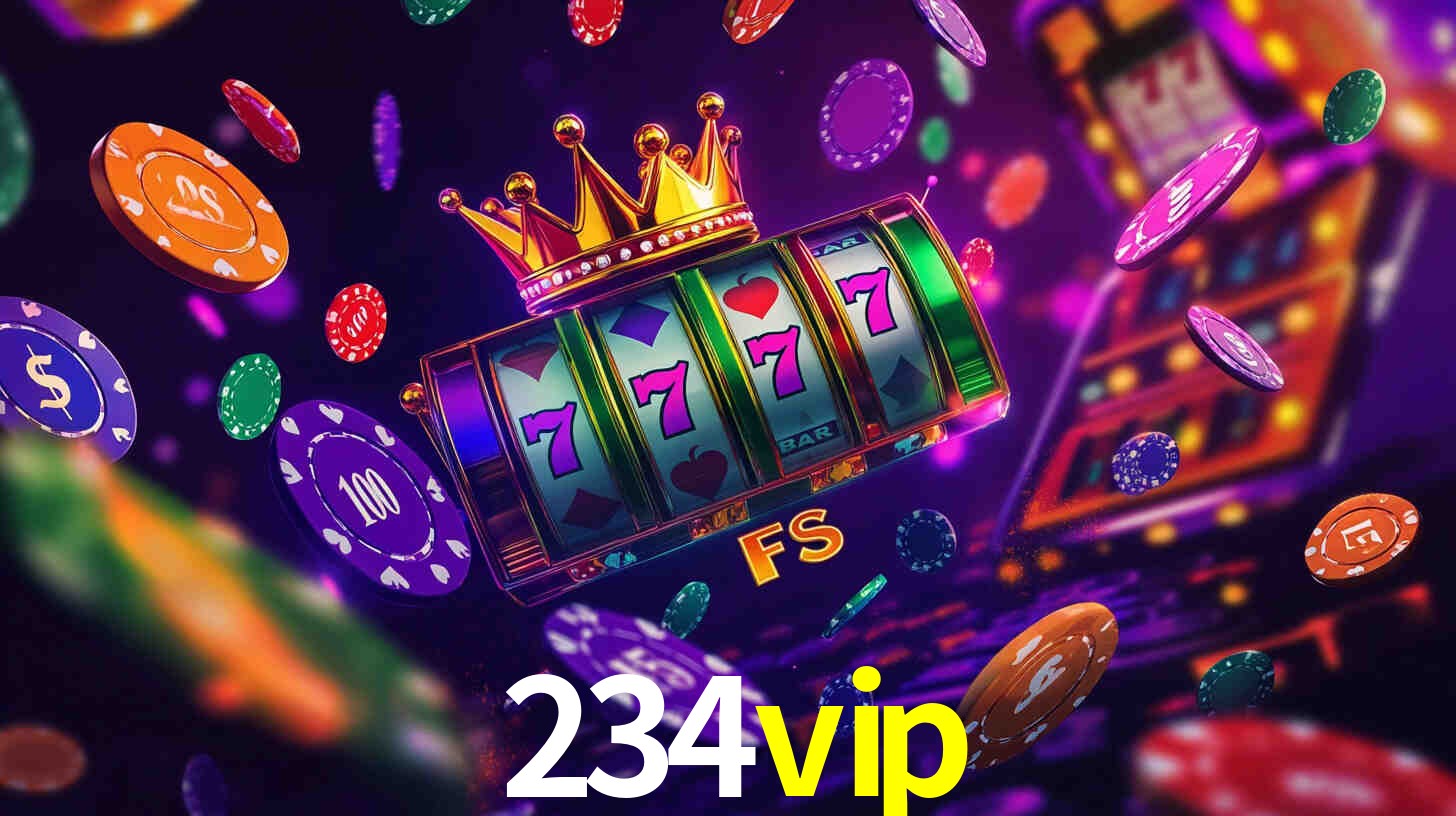 Exclusive Games 234vip