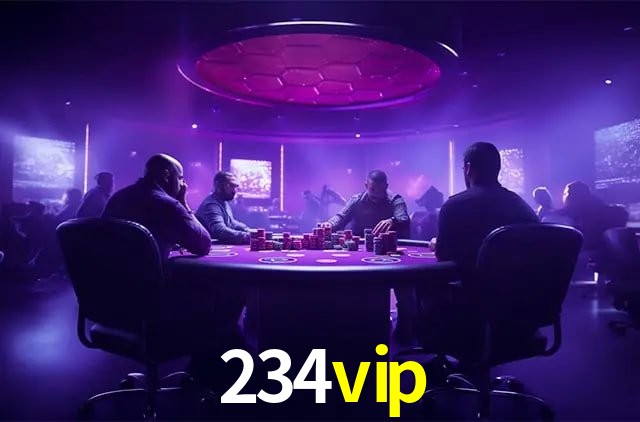 A Popularidade dos Caça-Níqueis no 234vip
