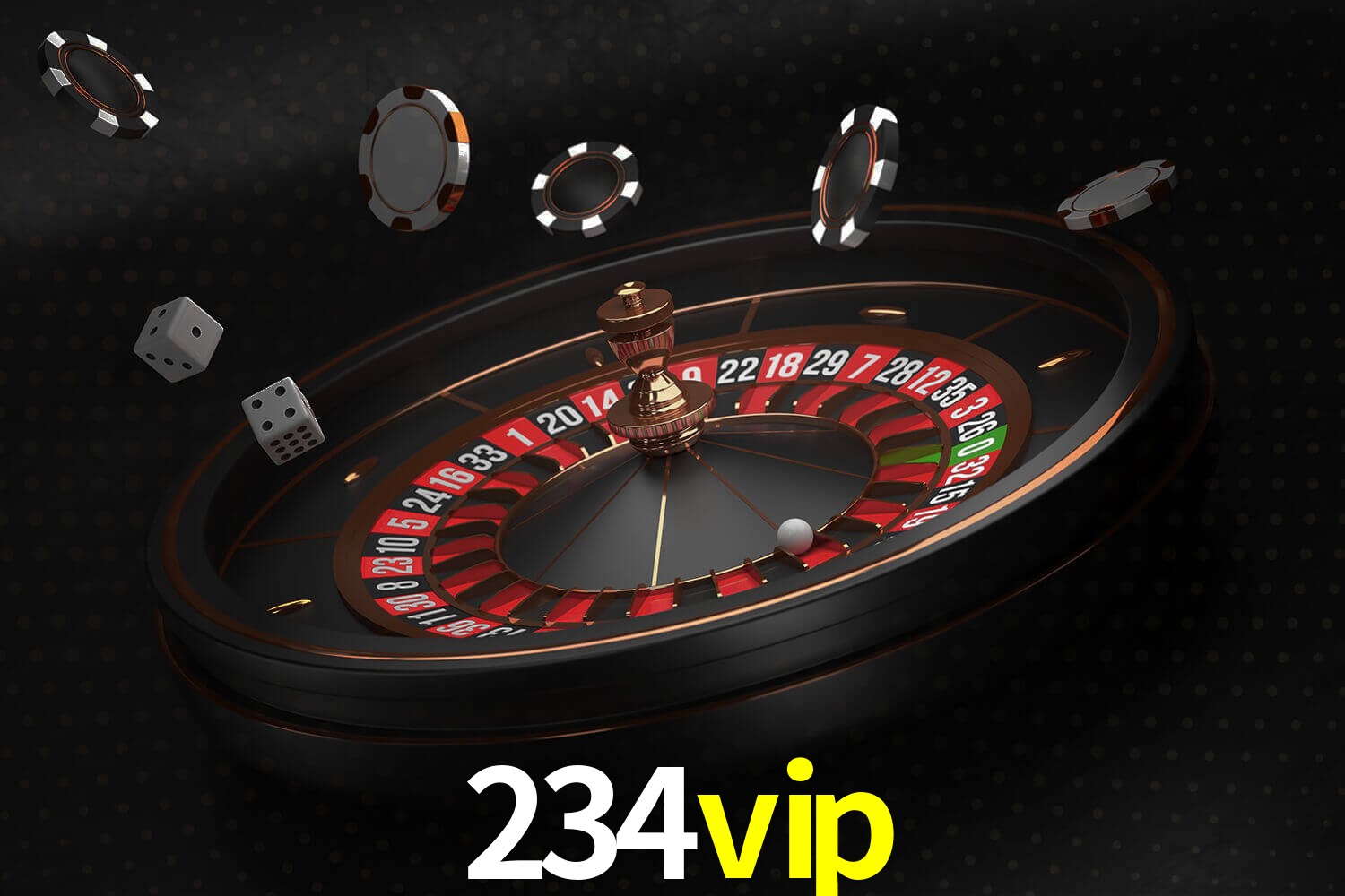 234vip,234vip.com