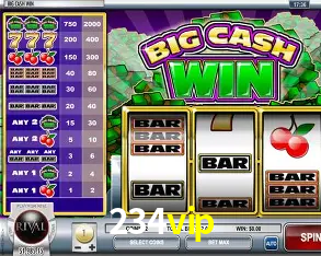 Explorando a Categoria de Eventos em Apostas na 234vip