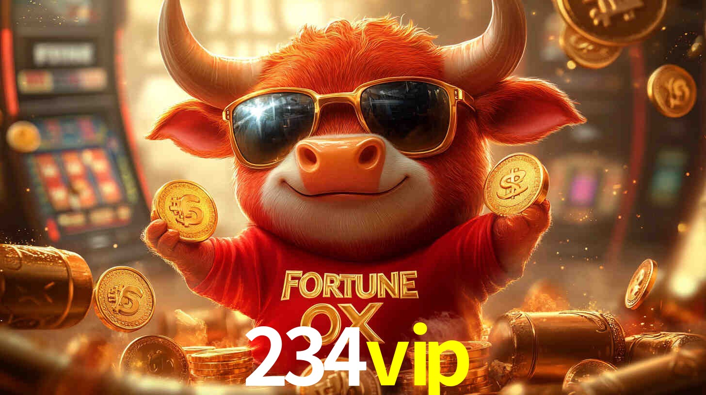 234vip.com