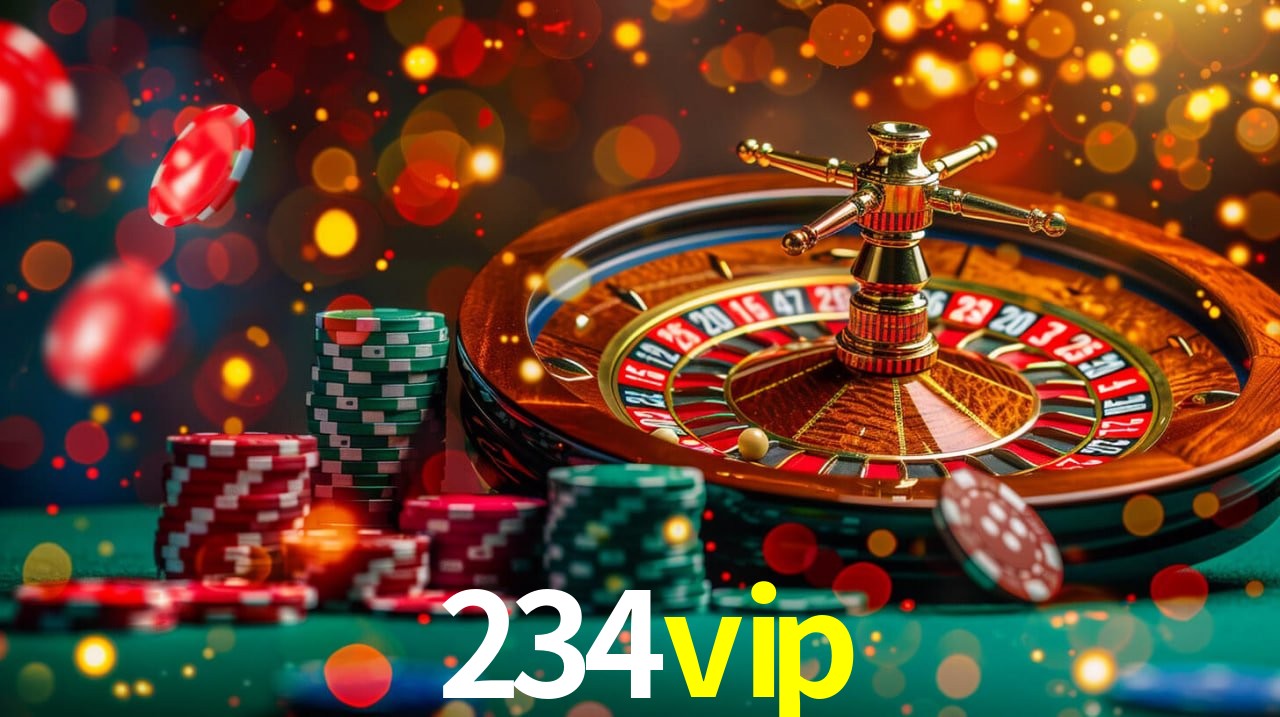 Sistemas de Segurança 234vip