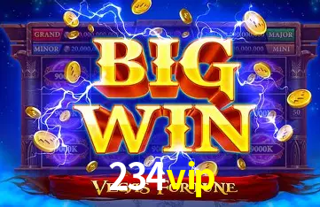 Flash Promotion 234vip