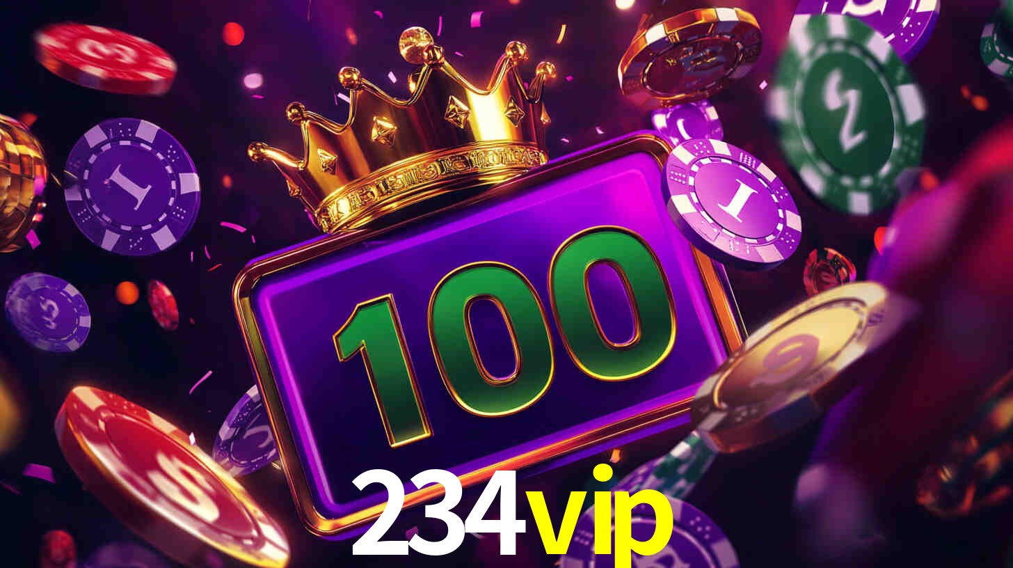 Instant EasyPaisa 234vip