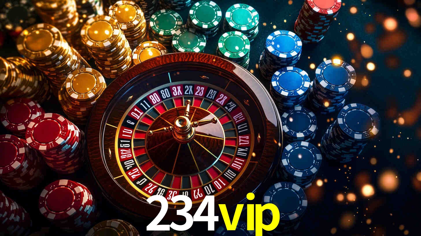234vip
