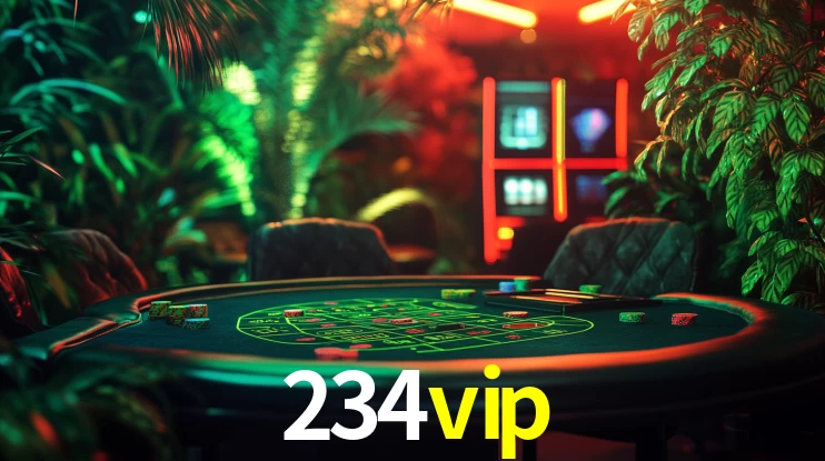 Daily Bonuses 234vip