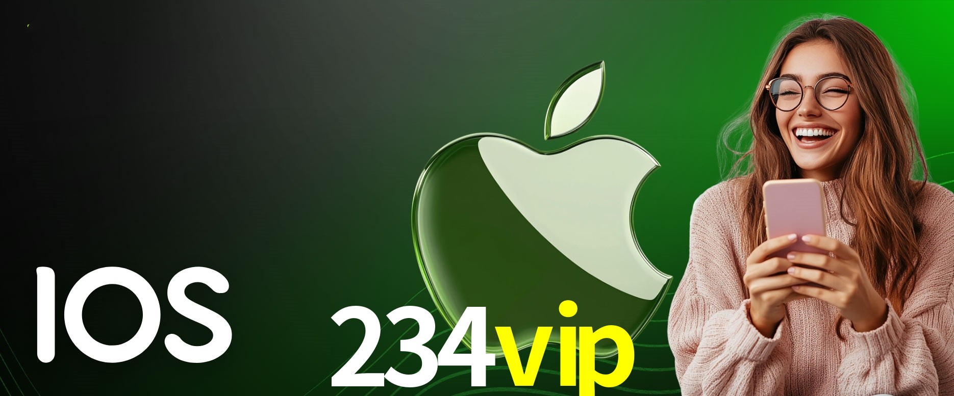 Secure Login 234vip