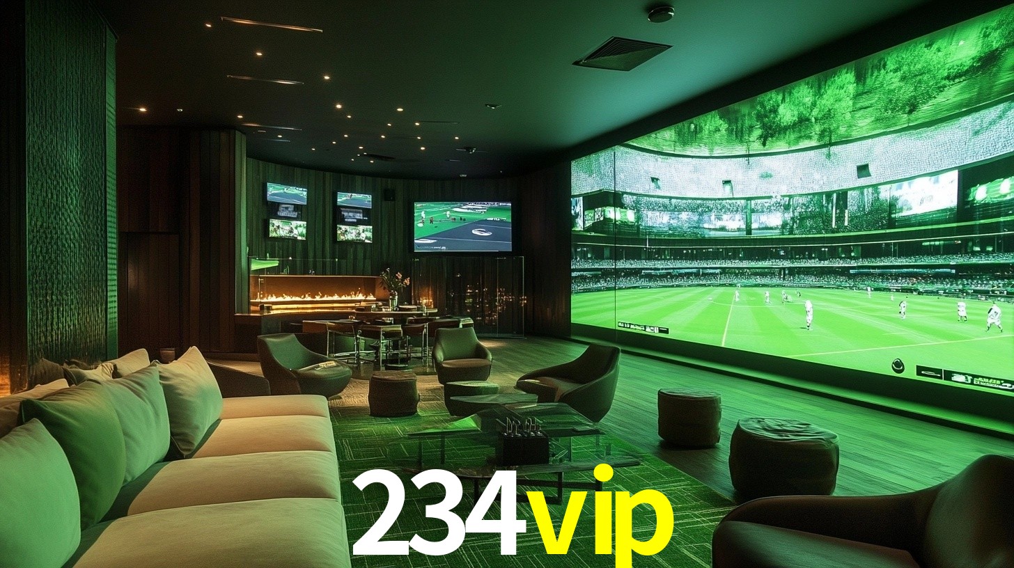 234vip,234vip.com