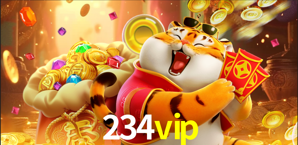 234vip,234vip.com
