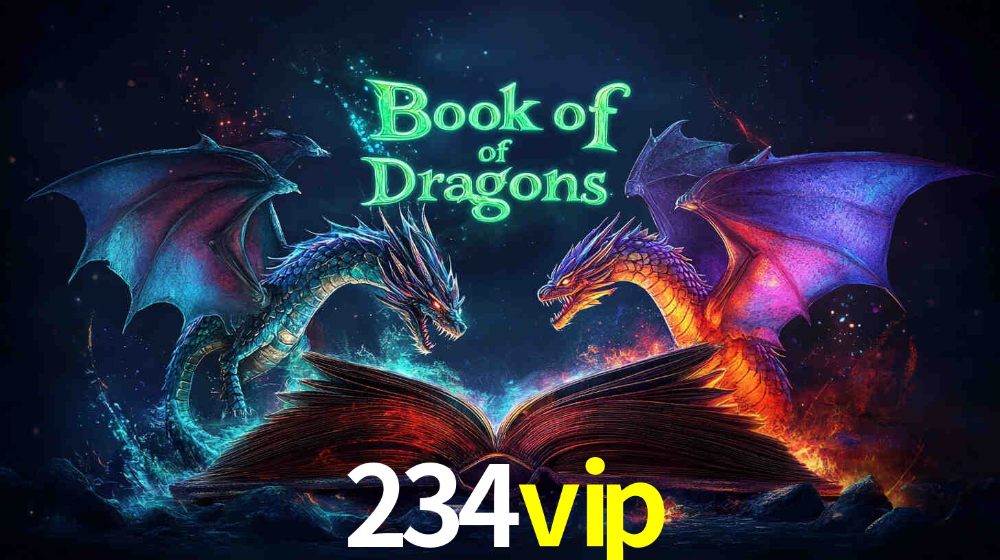 Mesa de Blackjack 234vip