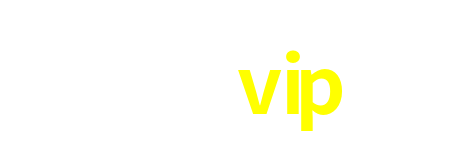 234vip