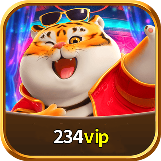 234vip
