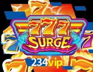 Inovações de Jogos na 234vip: O Futuro das Experiências Interativas