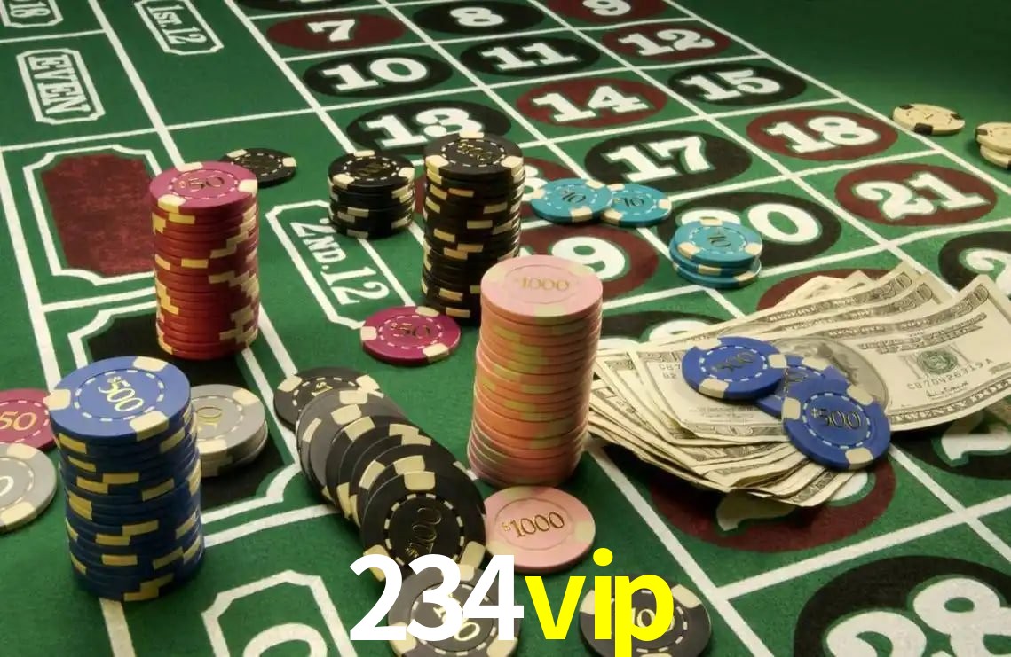 234vip.com