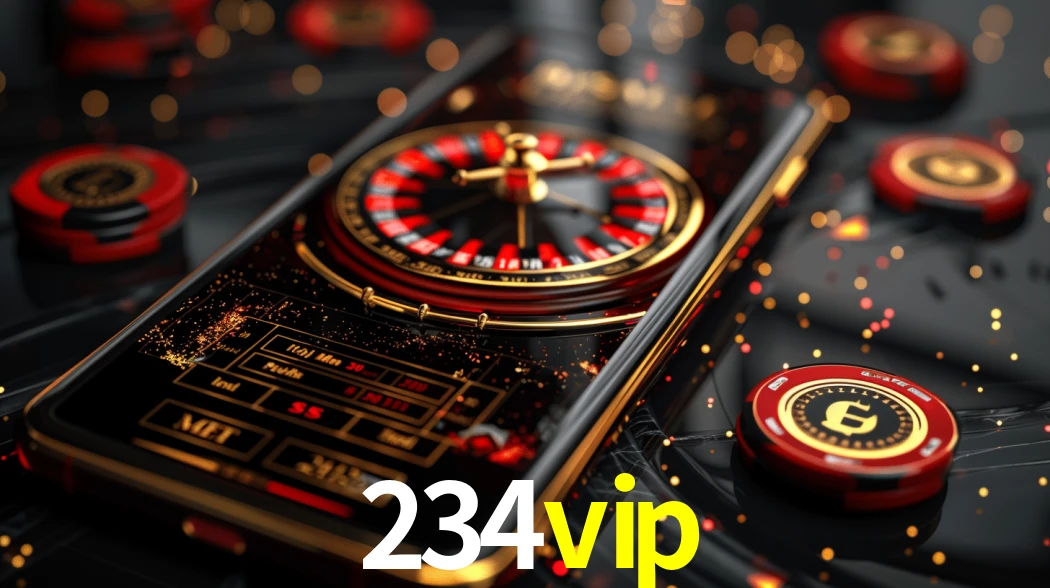 Platform Technology 234vip