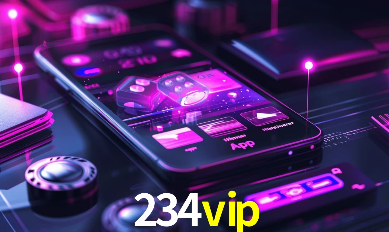 Basketball Betting 234vip