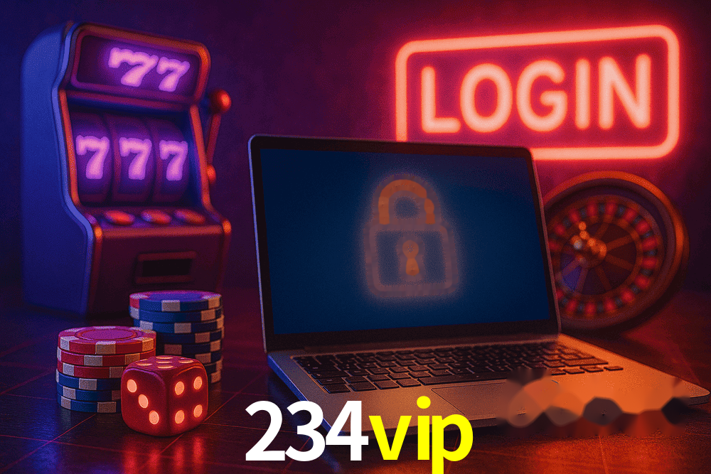 login_SSL