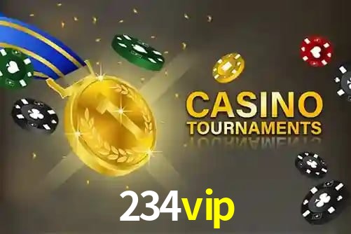 iPhone 234vip