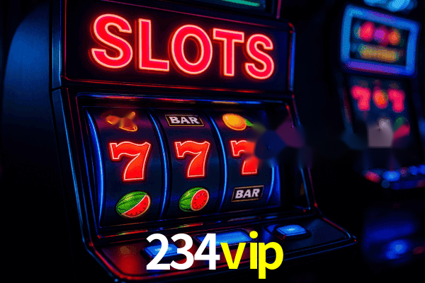 Táticas 234vip