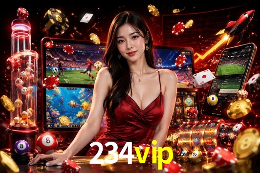 cassino_Blackjack