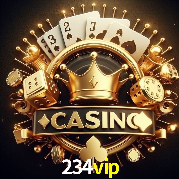 plataforma 234vip