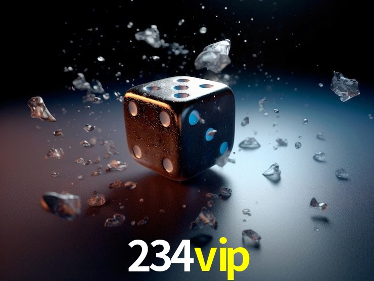 Vitória 234vip