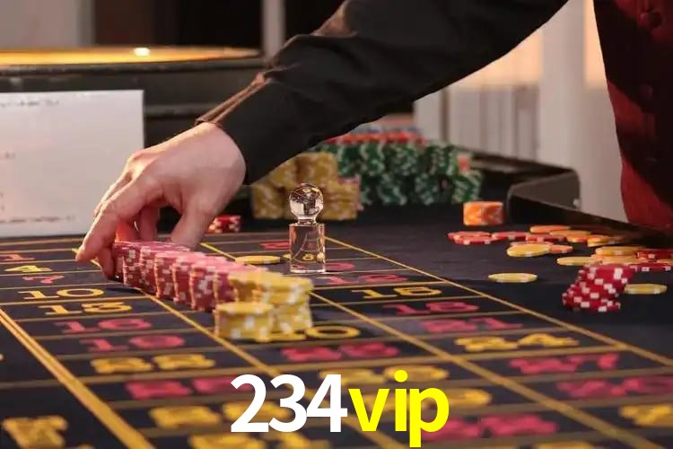 Instalar APK 234vip