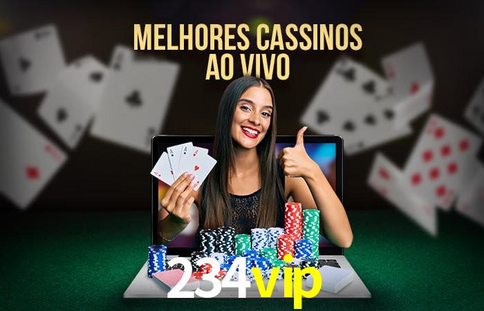 A Revolução dos Aplicativos de Jogos no 330bet