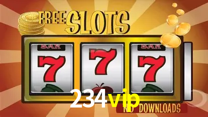 A Revolução dos Aplicativos de Jogos no 234vip