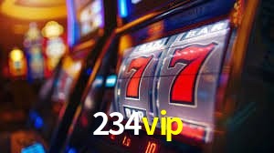 slot