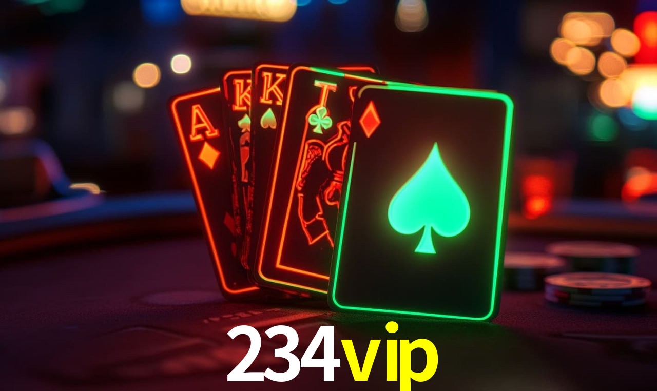 234vip Bonus Rain – Ganhe mais em jogos de caça-níqueis