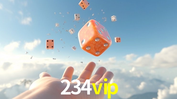 Crash Games Statistics 234vip