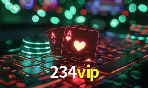 login 234vip.com