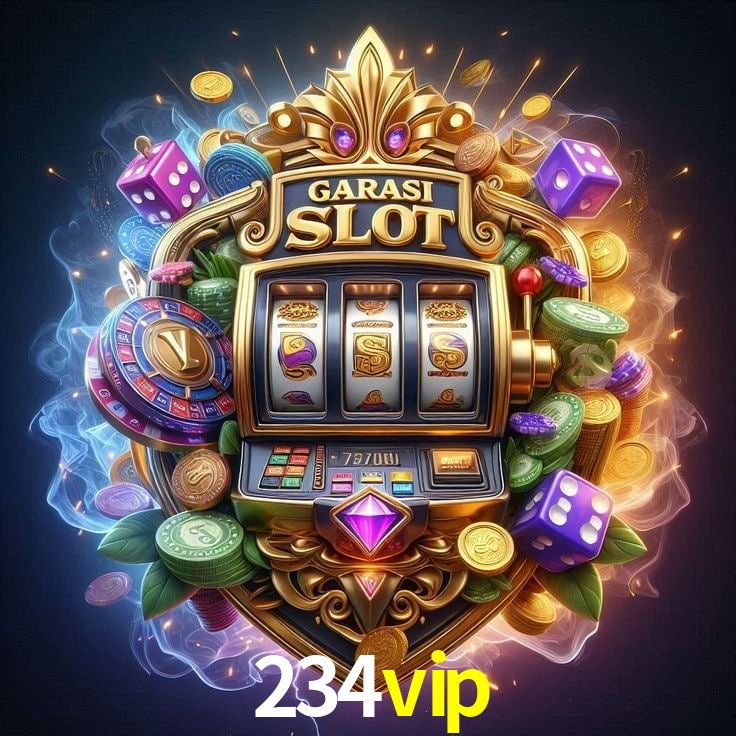 slot_Jackpots