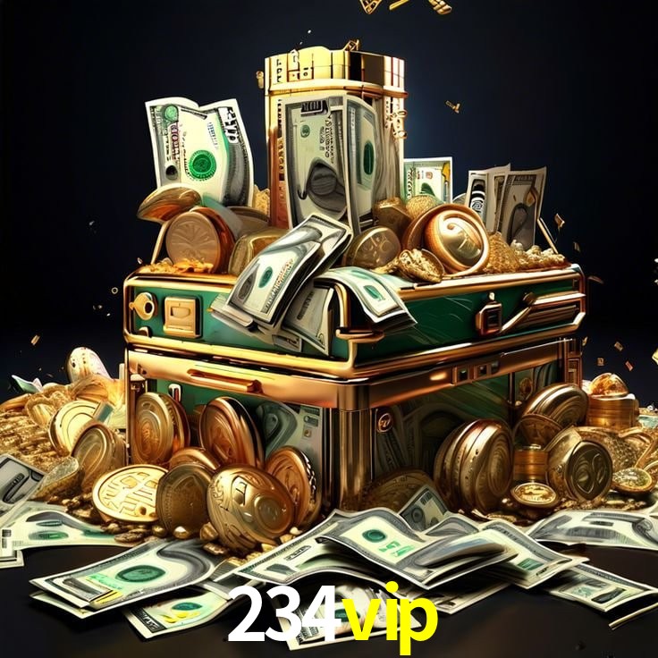 login_2FA