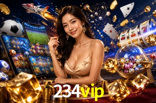 2FA Security 234vip
