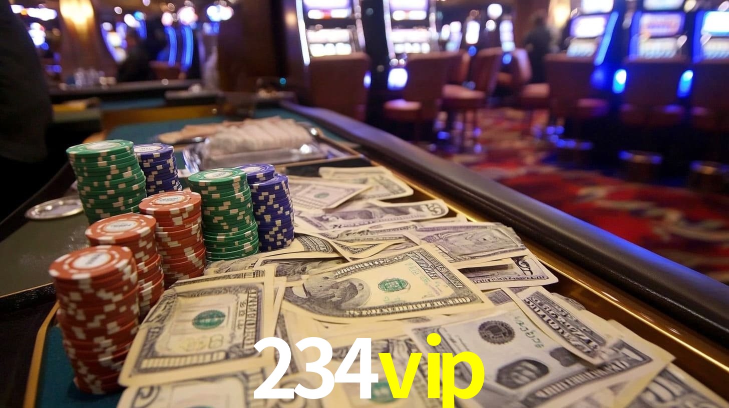 Crash Games 234vip