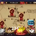 Descubra o Mundo do Cassino Online com 234vip