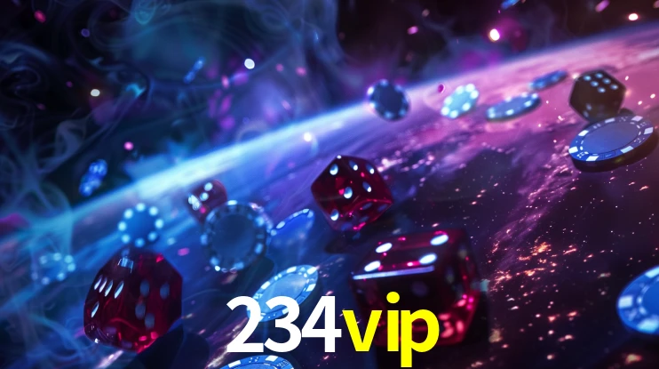 Security Systems 234vip