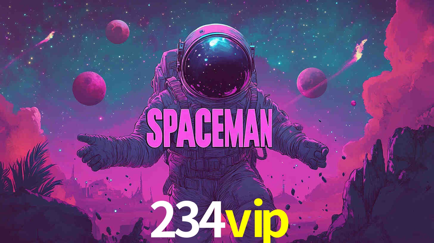 Link Download 234vip